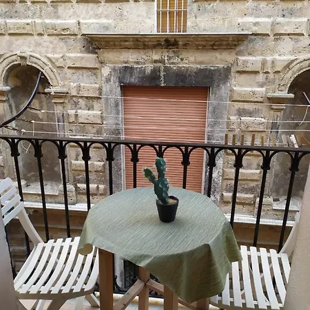 Certe Notti Bari