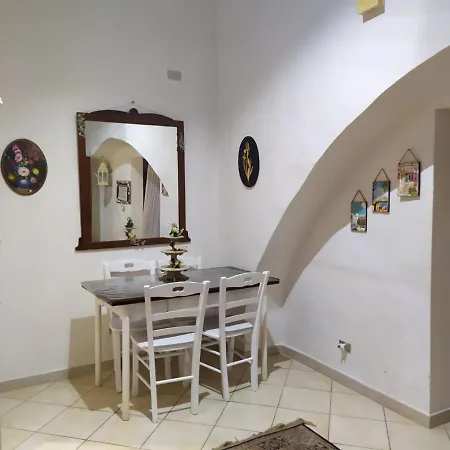 Certe Notti * Bari