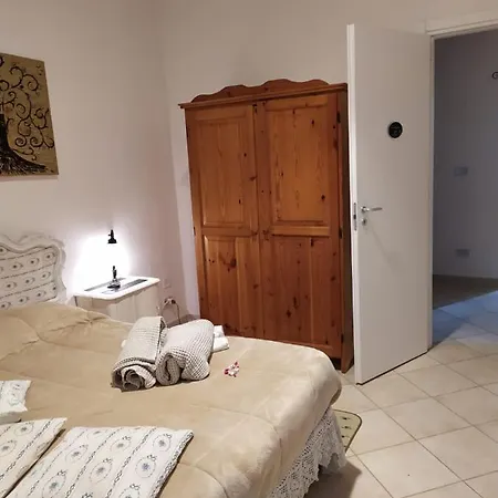 Certe Notti * Bari