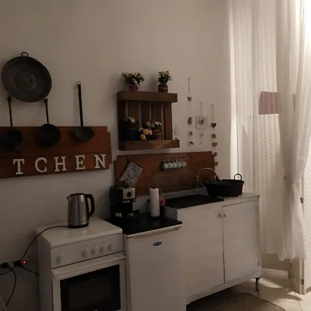 Certe Notti *