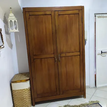 Certe Notti Бари