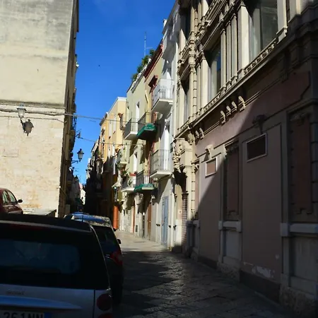 Certe Notti