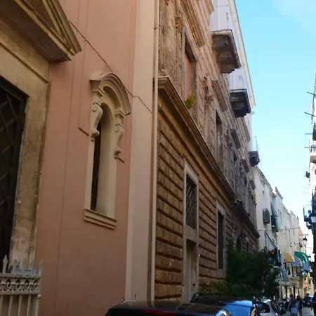 Certe Notti